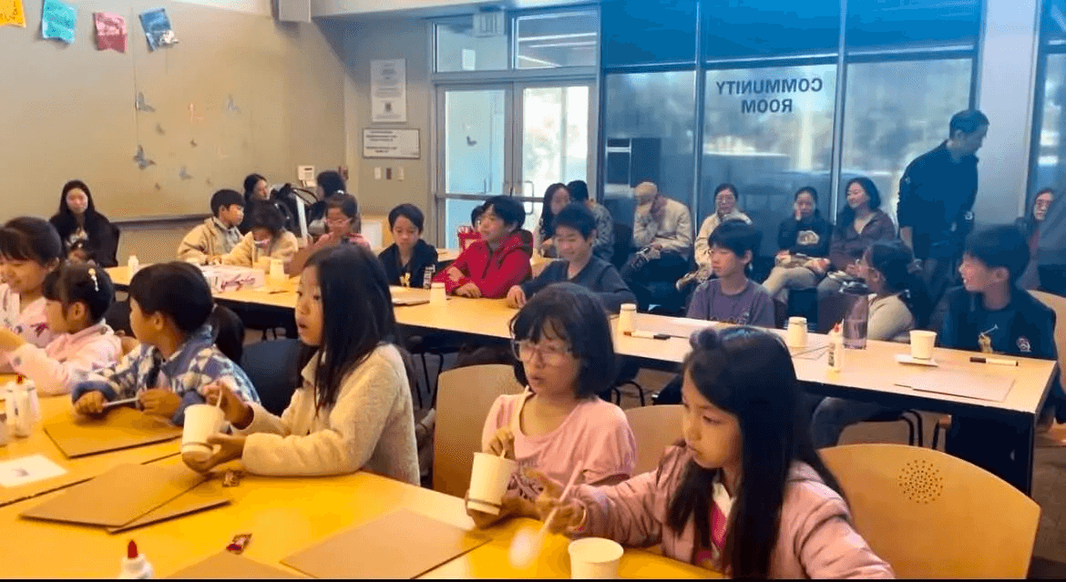 4. Roman Culture Series: Tour of Rome