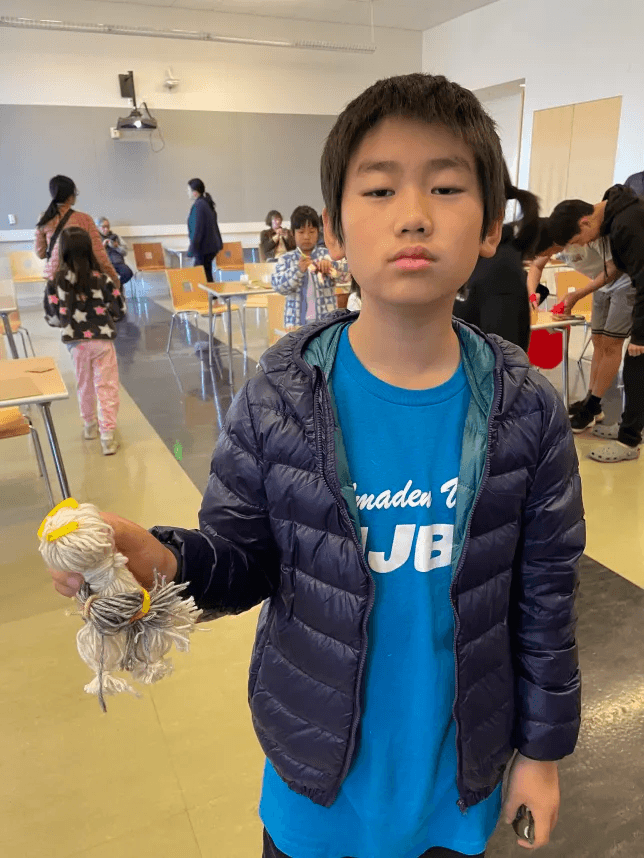 6. Roman History Series: Kings of Rome